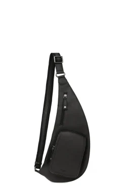 Sac monobretelle