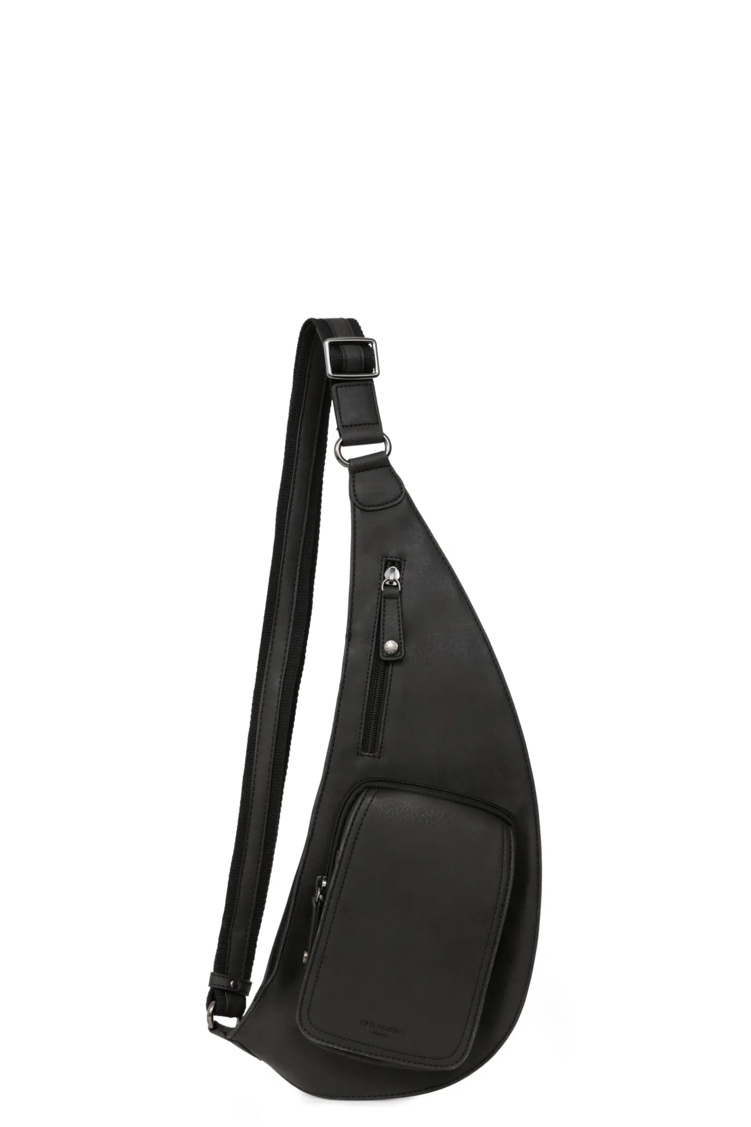 Sac monobretelle