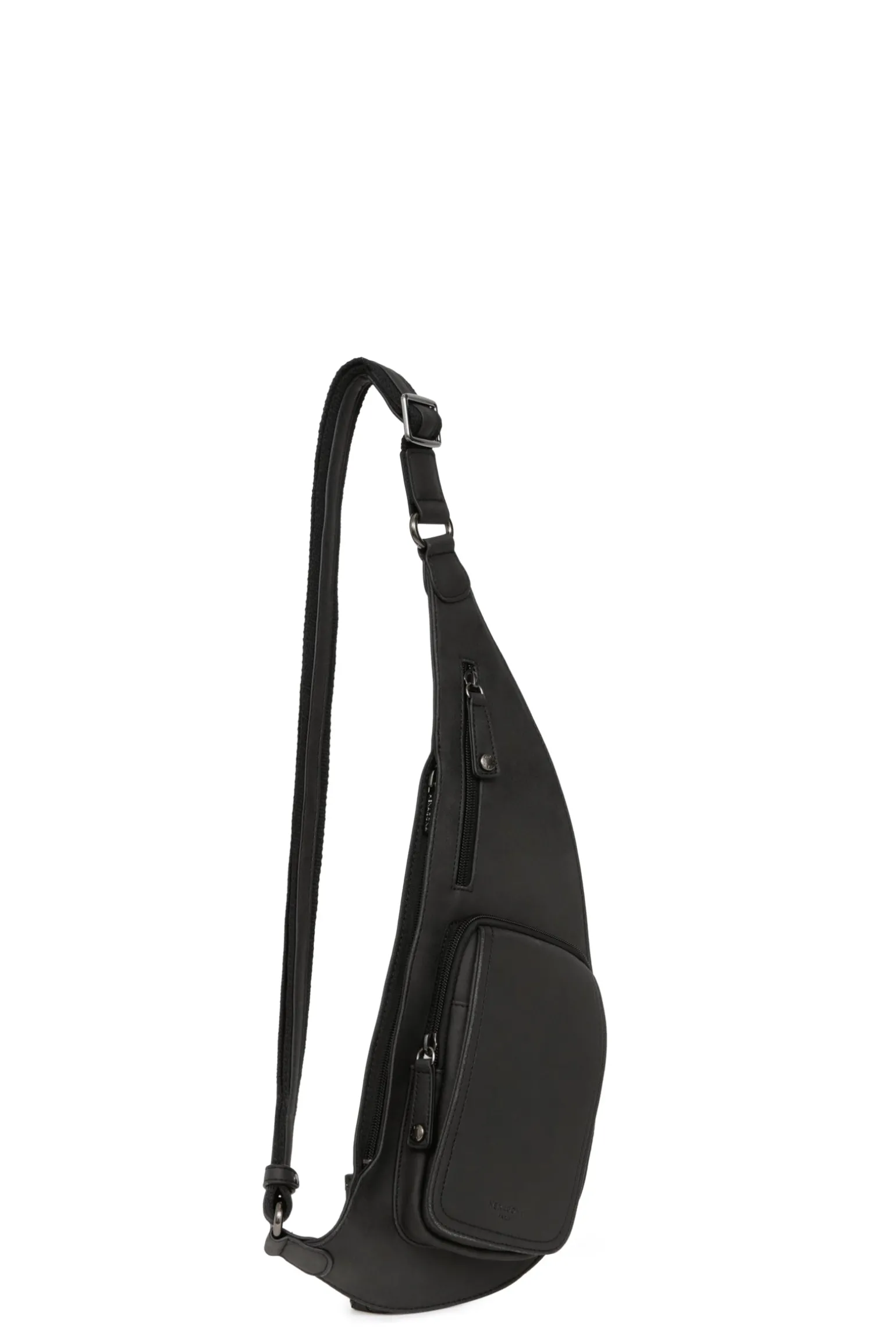 Sac monobretelle
