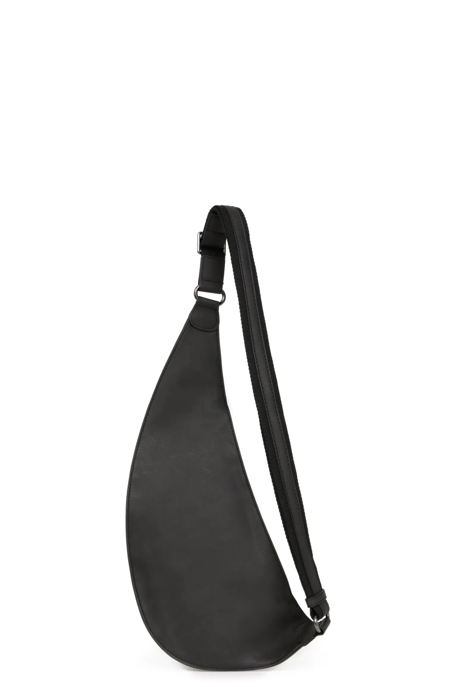 Sac monobretelle