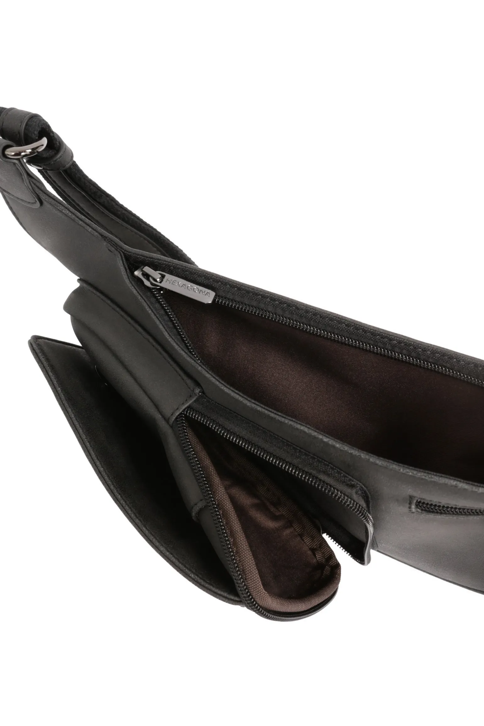 Sac monobretelle
