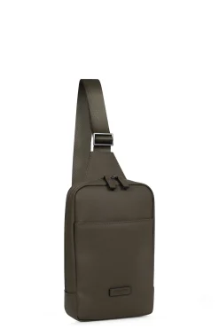 Sac monobretelle