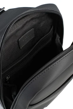 Sac monobretelle