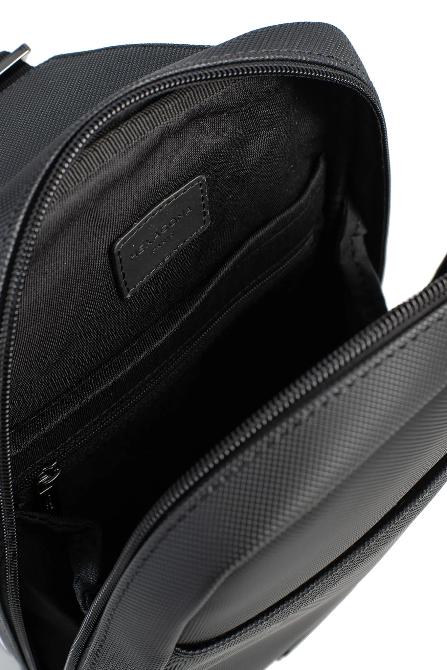Sac monobretelle