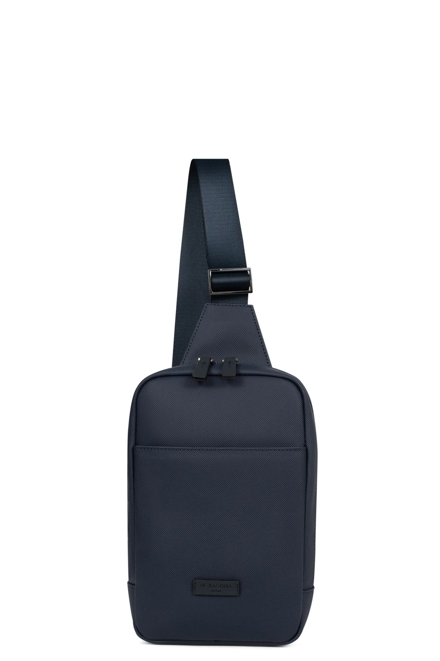 Sac monobretelle