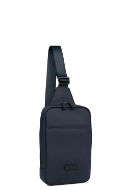Sac monobretelle