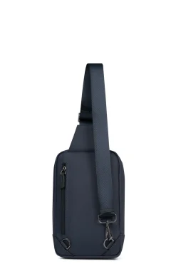Sac monobretelle