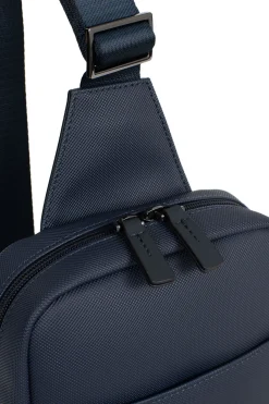 Sac monobretelle