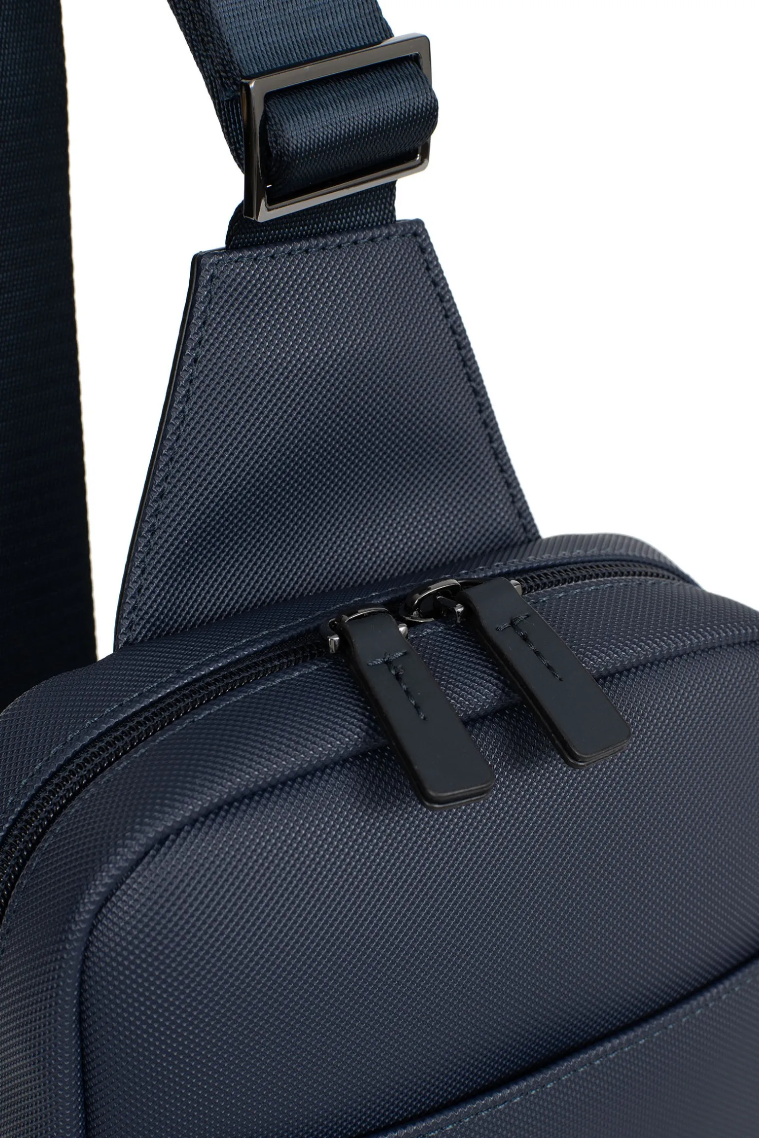Sac monobretelle