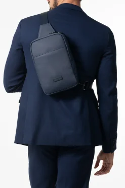 Sac monobretelle