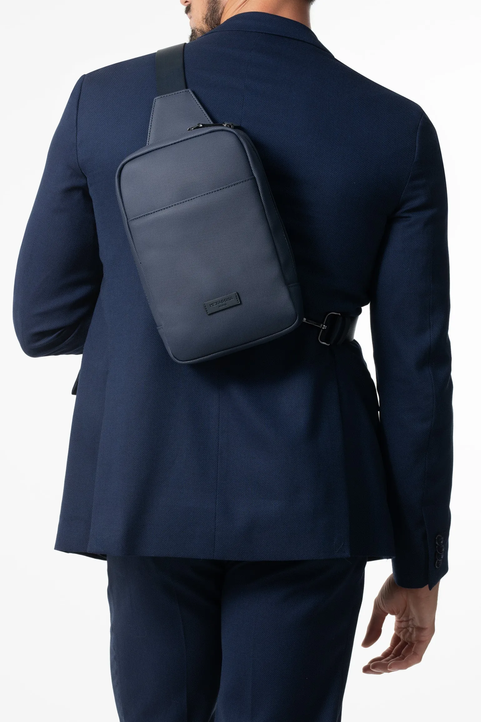 Sac monobretelle