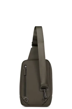 Sac monobretelle
