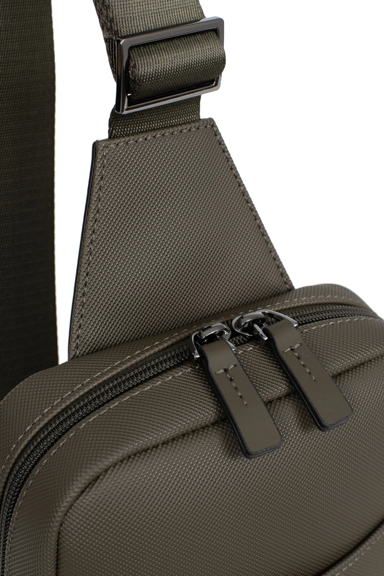 Sac monobretelle