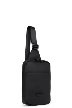 Sac monobretelle