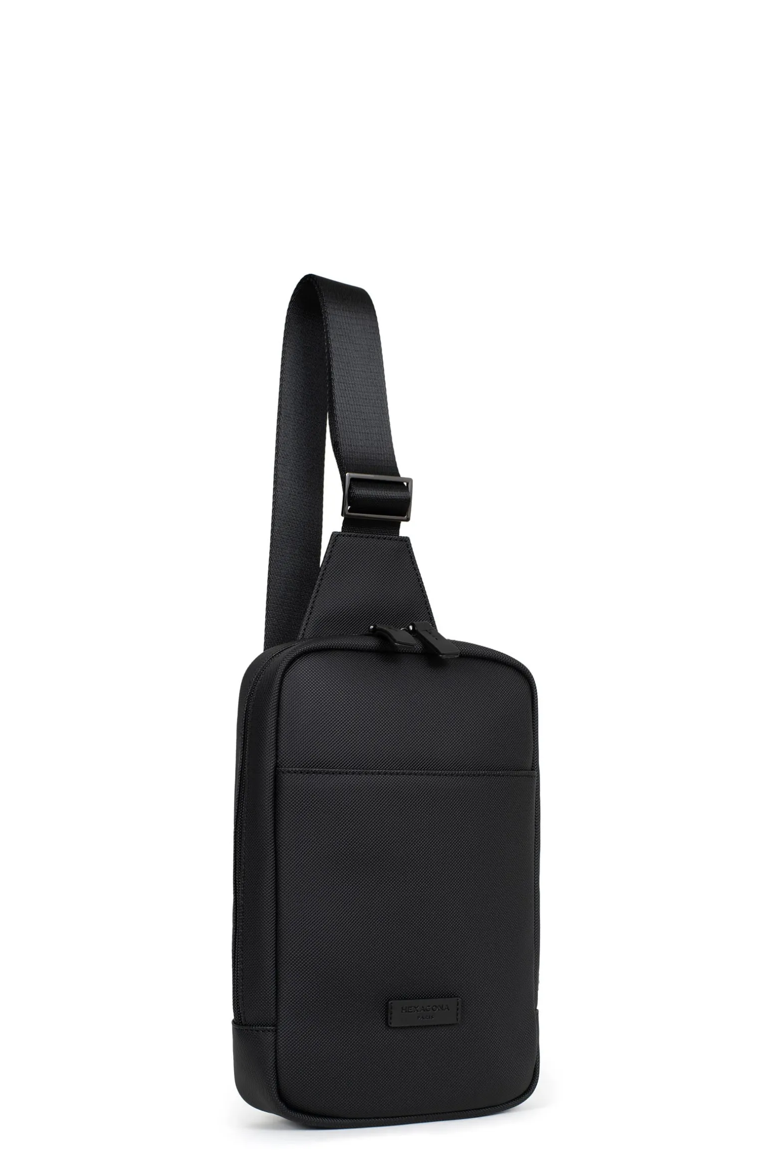 Sac monobretelle