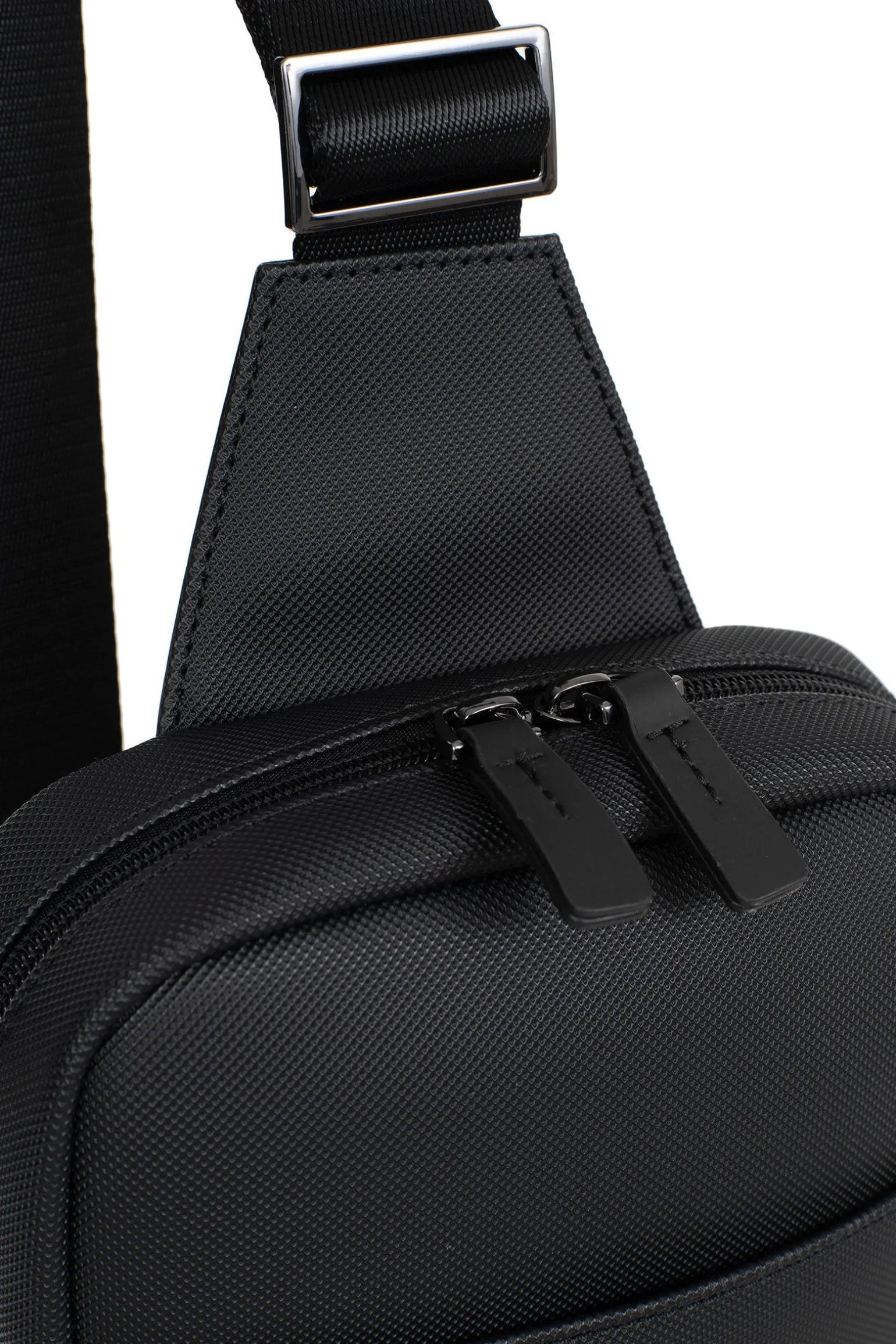 Sac monobretelle