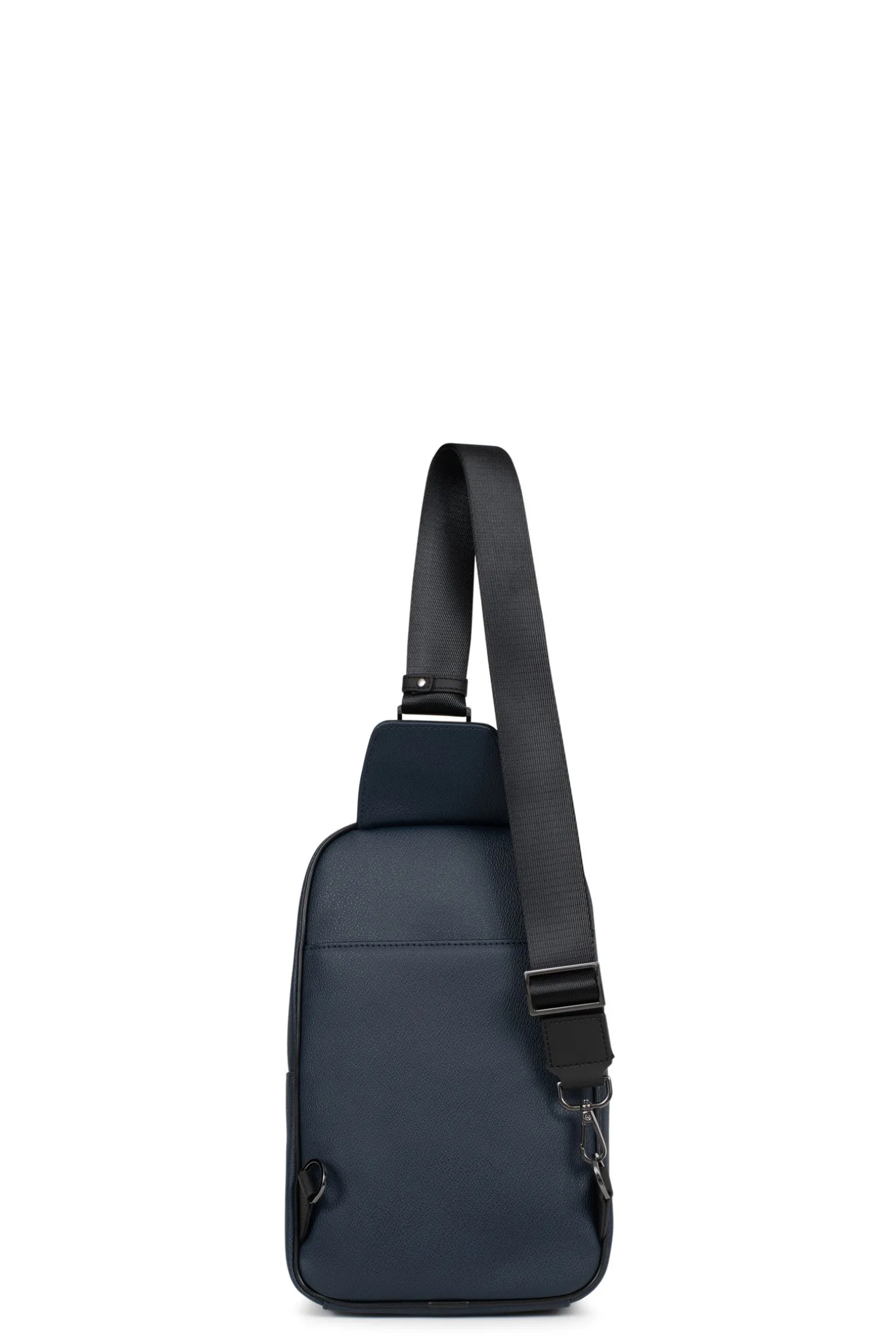 Sac monobretelle