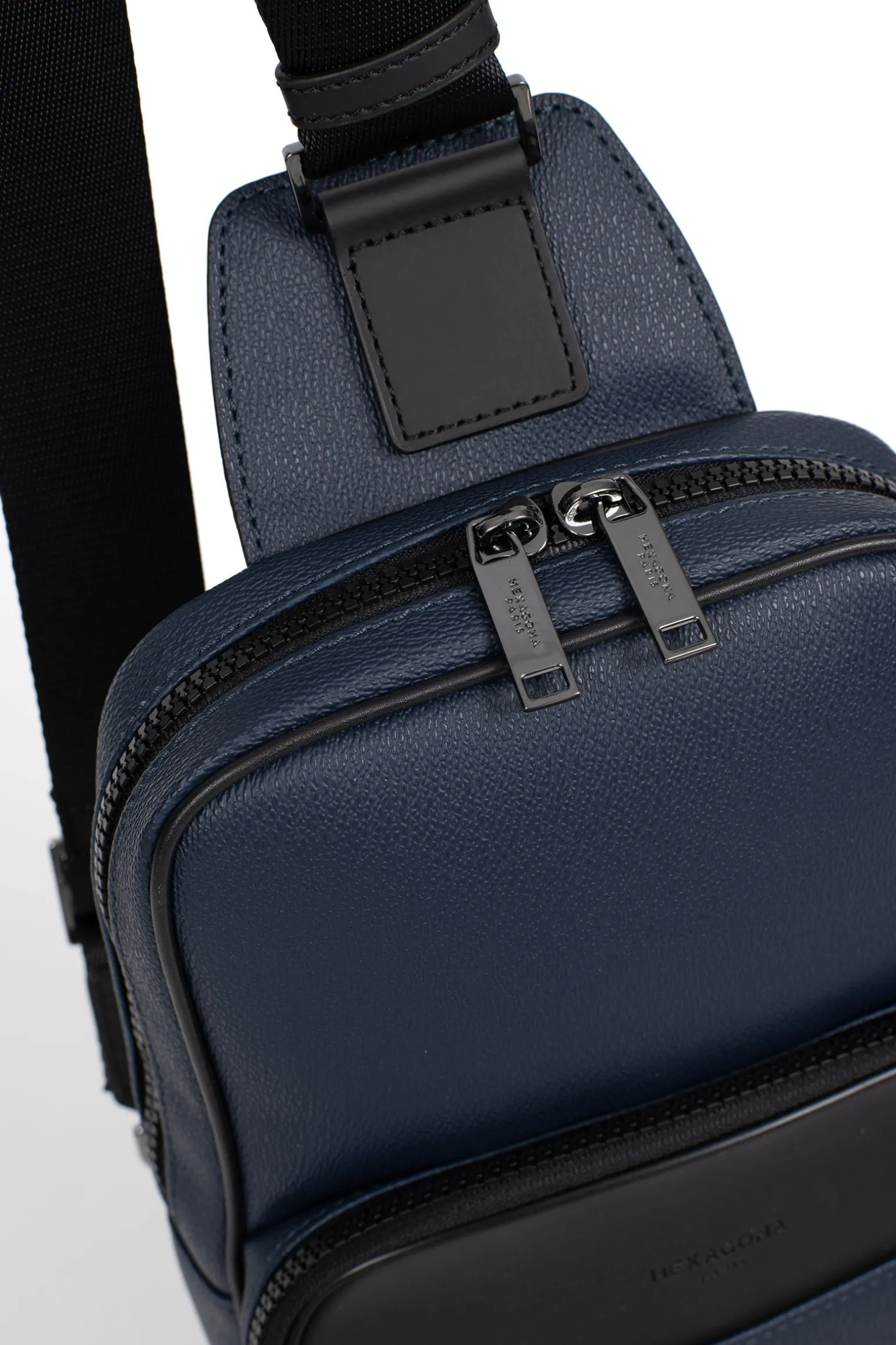 Sac monobretelle