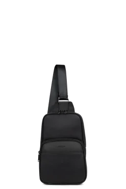 Sac monobretelle
