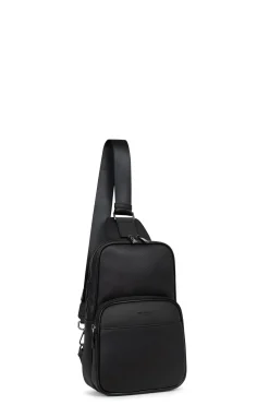 Sac monobretelle