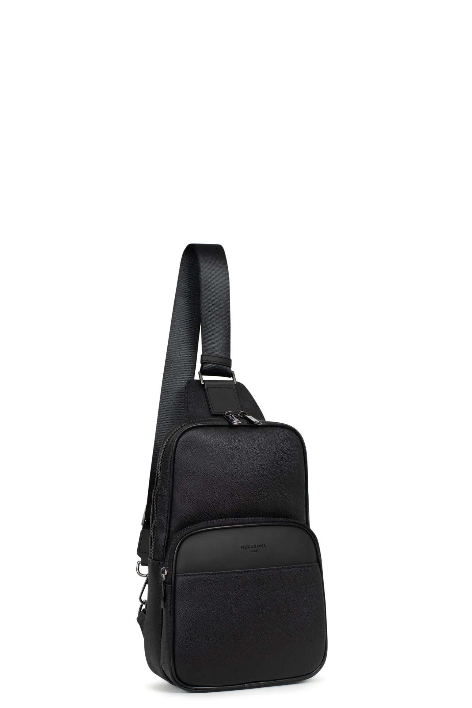 Sac monobretelle