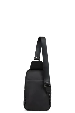 Sac monobretelle