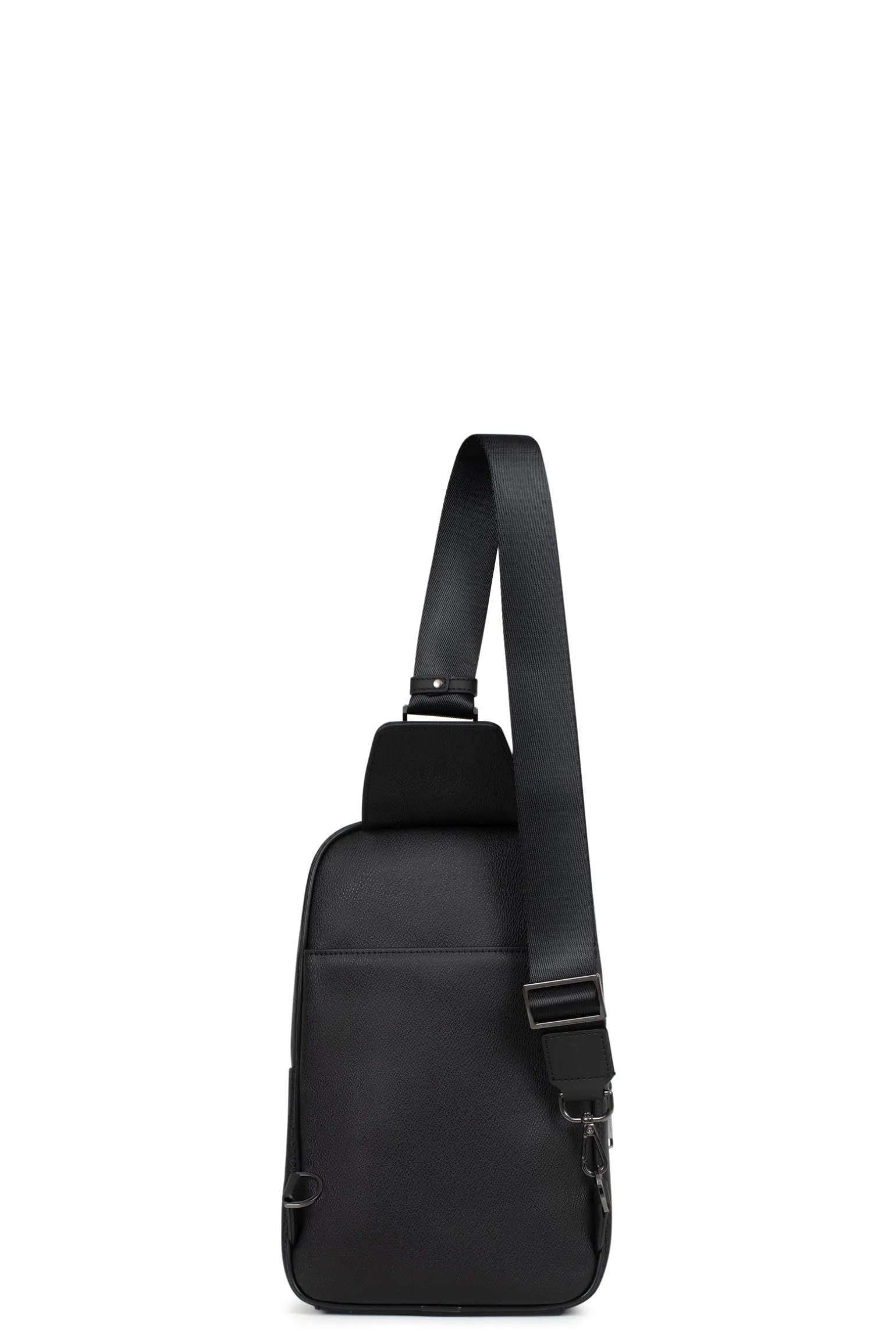 Sac monobretelle