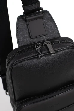 Sac monobretelle