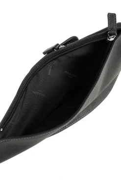 Sac monobretelle - Cuir
