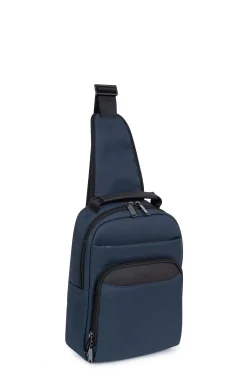Sac monobretelle - Tablette