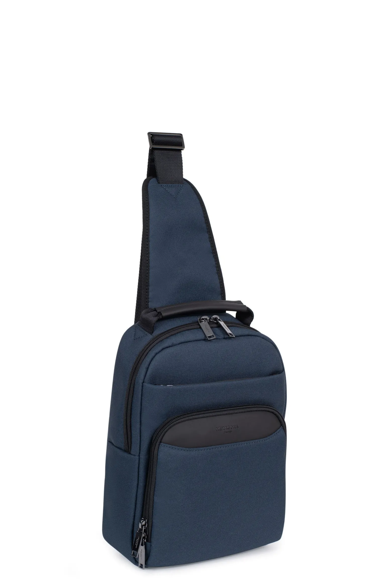 Sac monobretelle - Tablette
