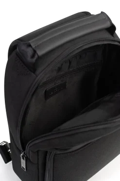 Sac monobretelle - Tablette