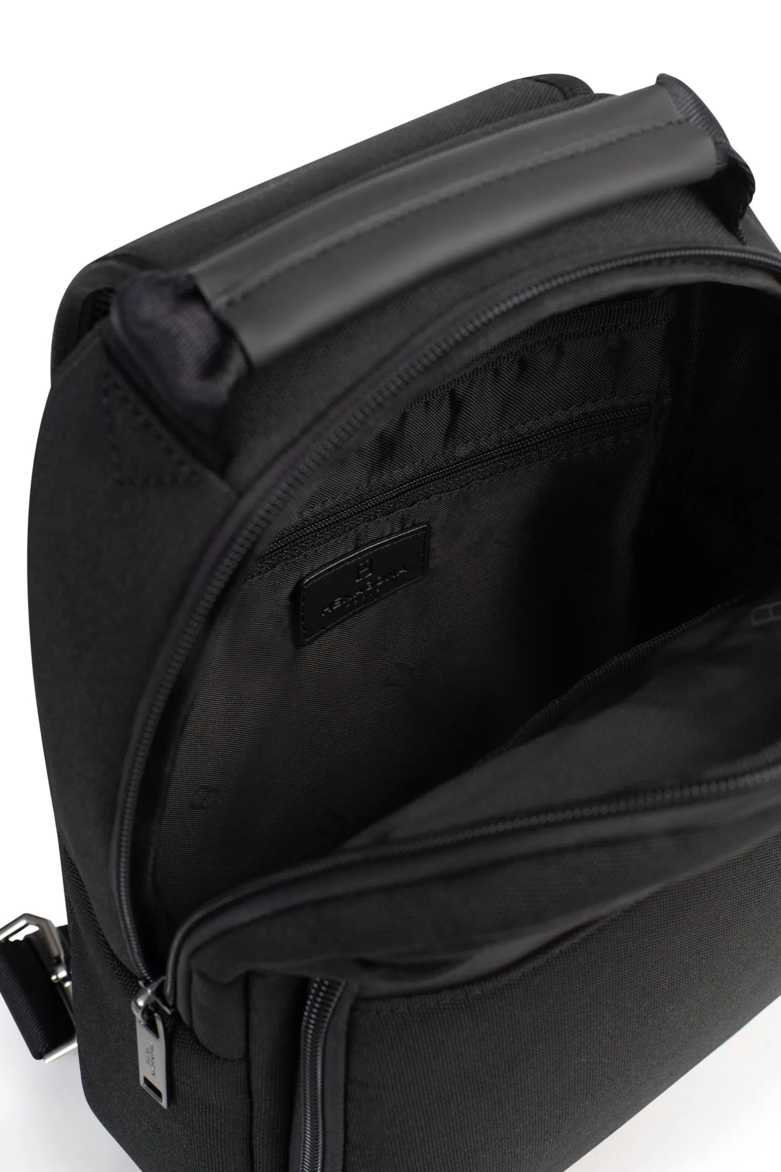 Sac monobretelle - Tablette