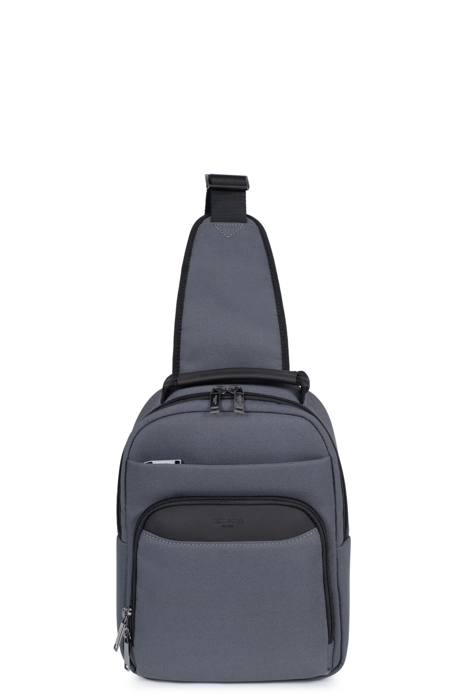 Sac monobretelle - Tablette