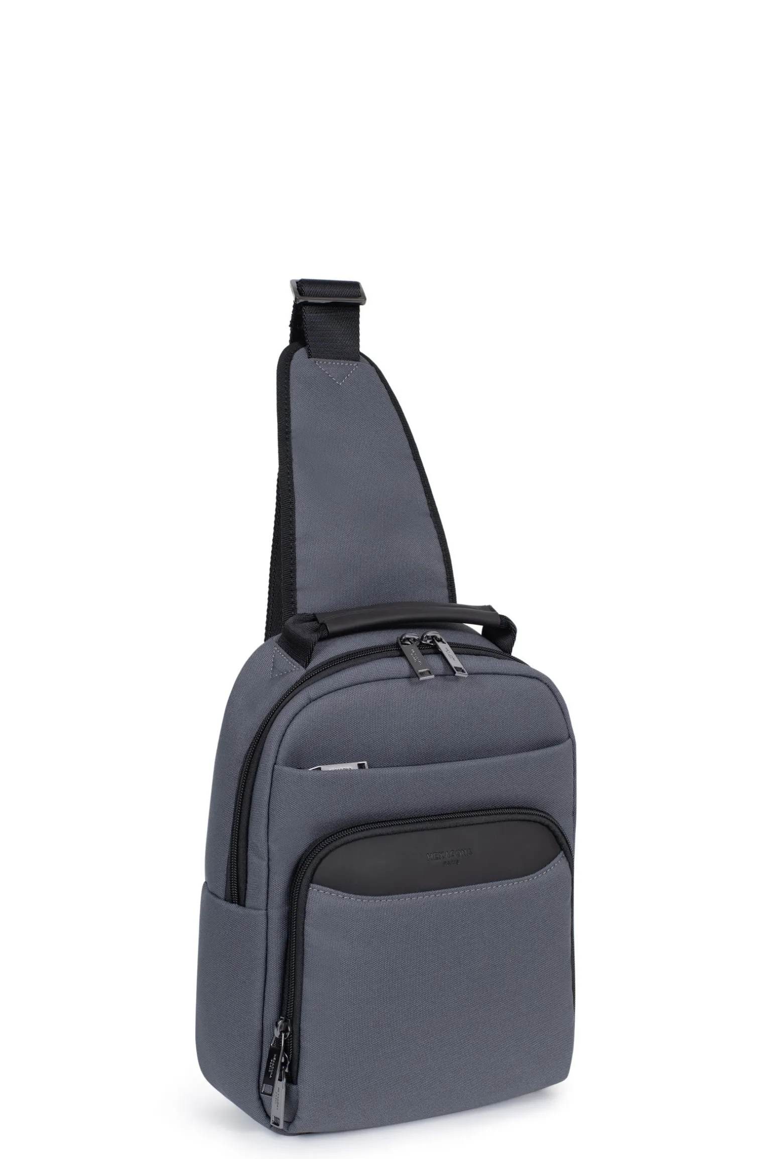 Sac monobretelle - Tablette