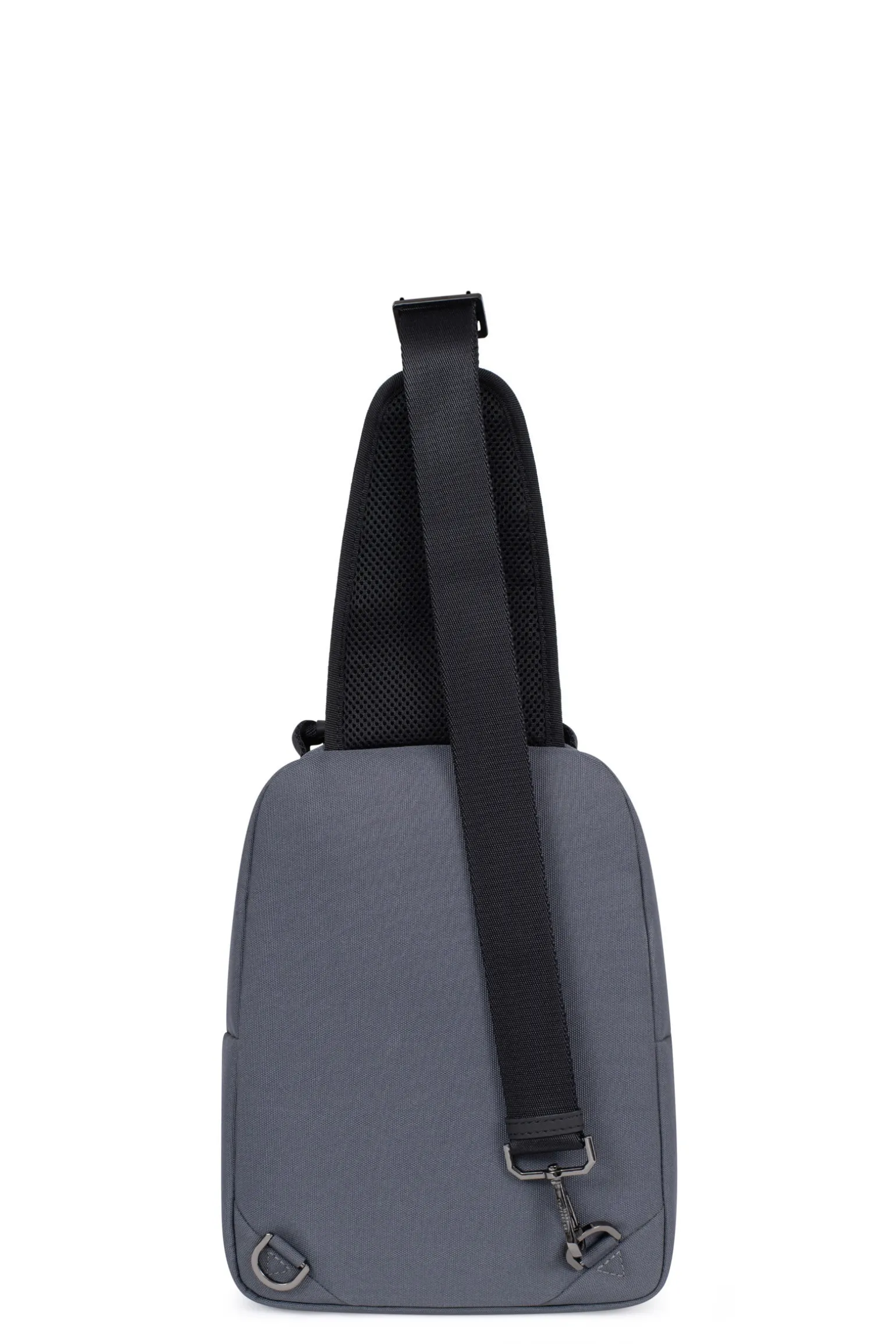 Sac monobretelle - Tablette