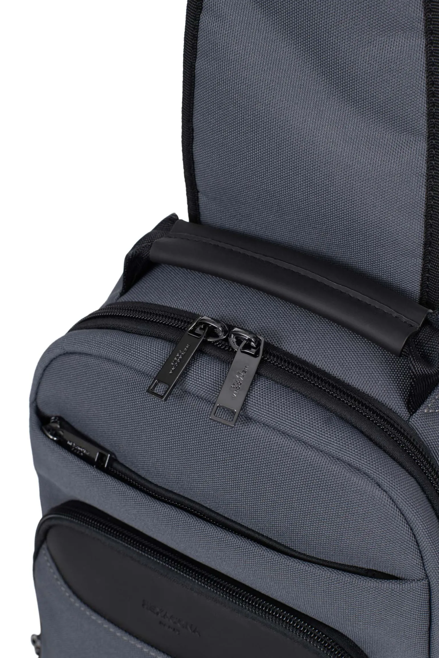 Sac monobretelle - Tablette