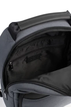 Sac monobretelle - Tablette