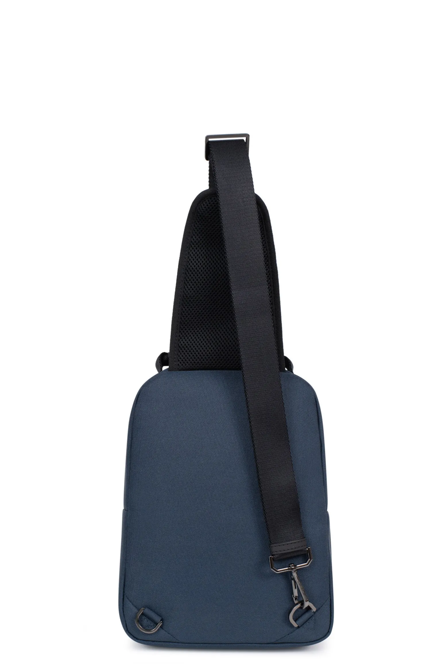 Sac monobretelle - Tablette