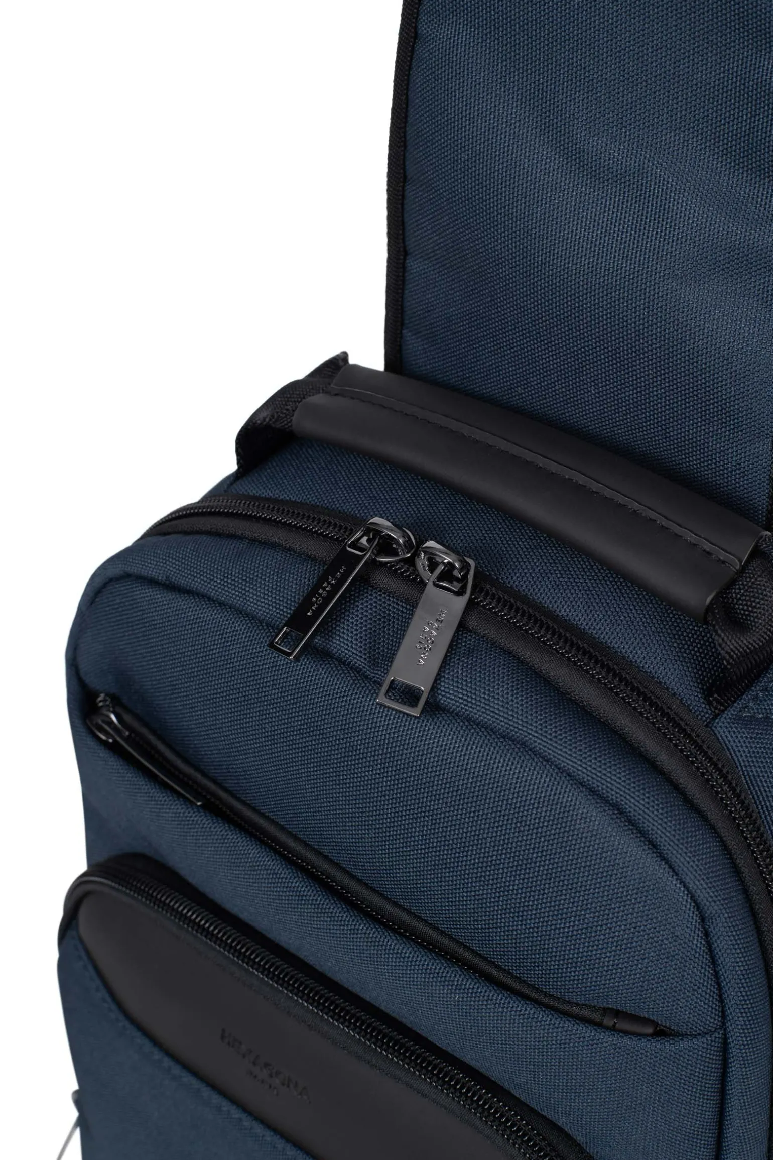Sac monobretelle - Tablette