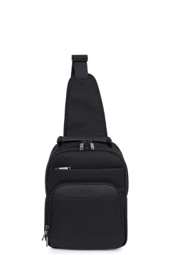 Sac monobretelle - Tablette