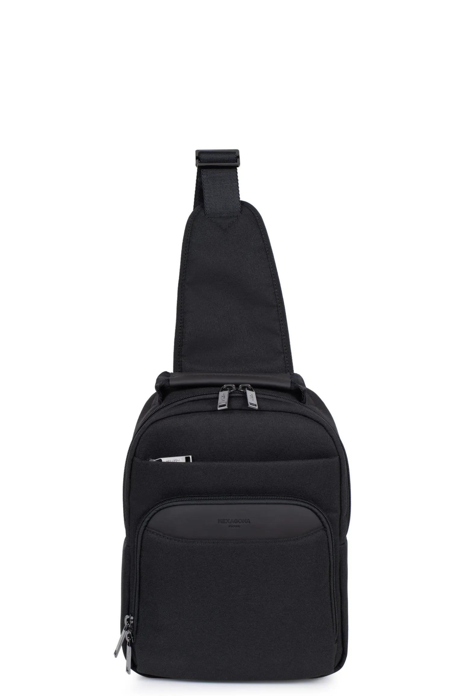 Sac monobretelle - Tablette