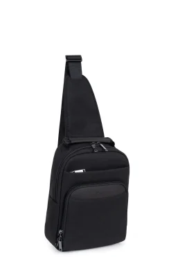 Sac monobretelle - Tablette