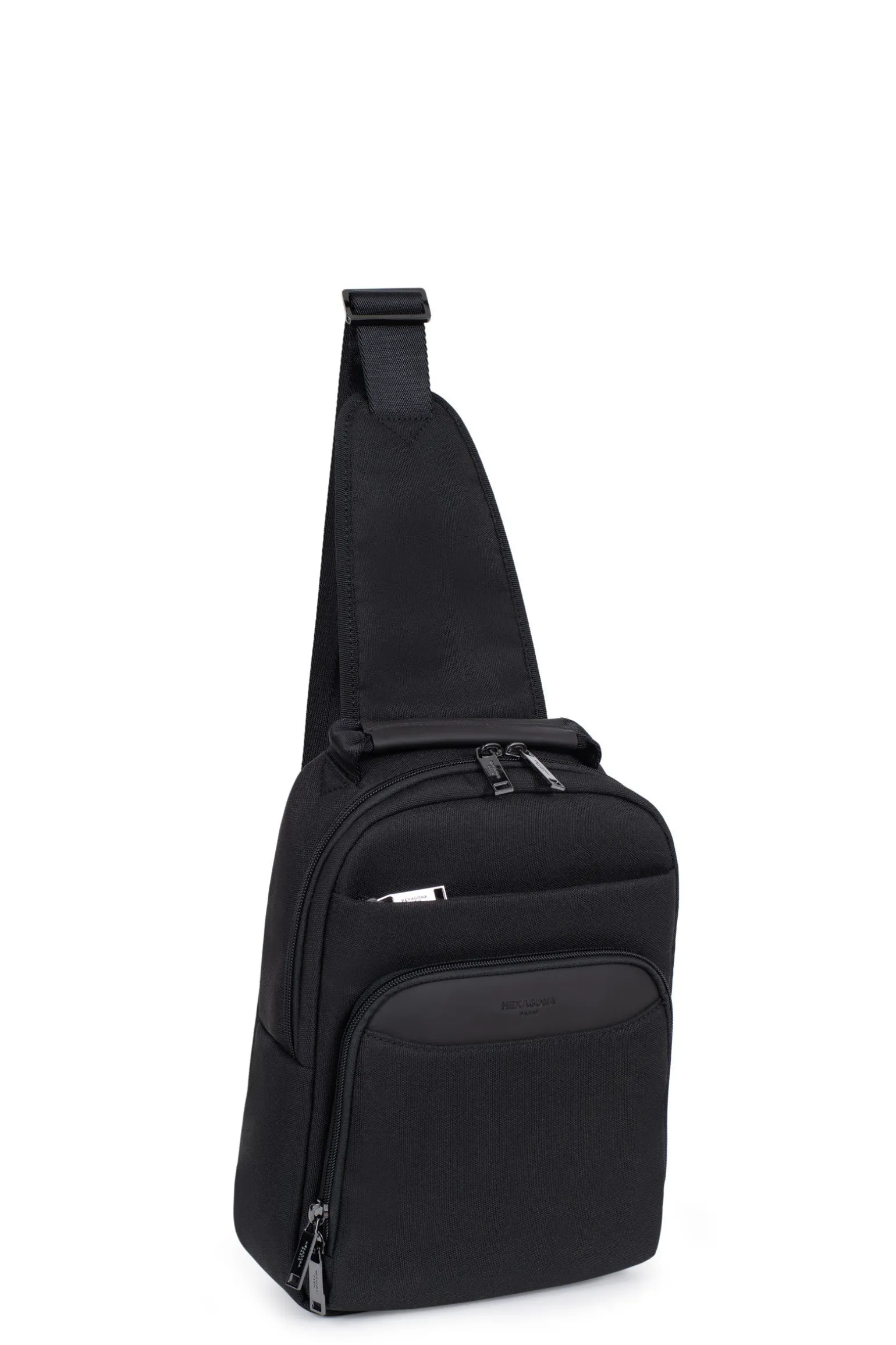 Sac monobretelle - Tablette