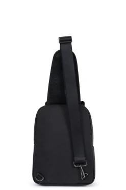 Sac monobretelle - Tablette