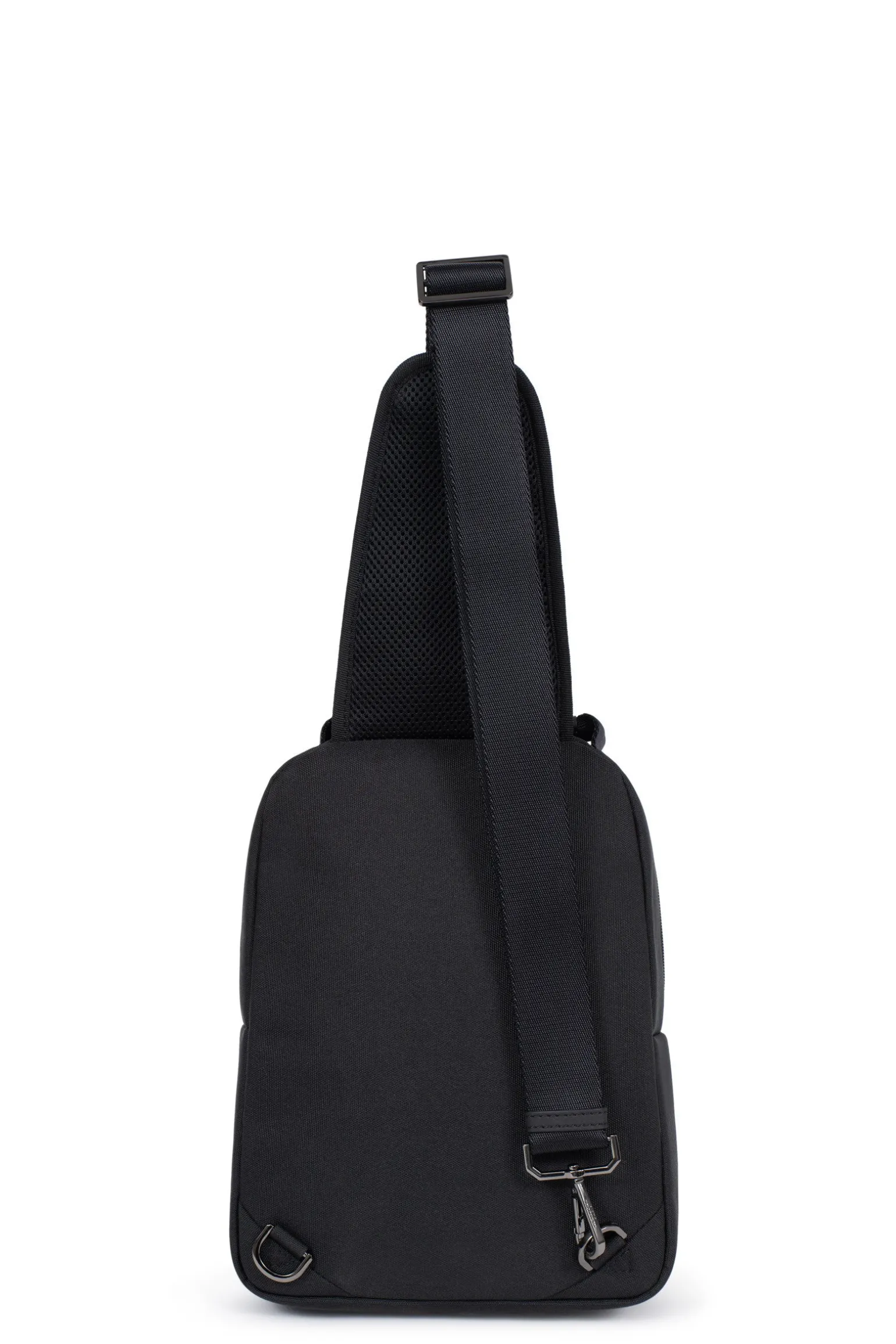 Sac monobretelle - Tablette