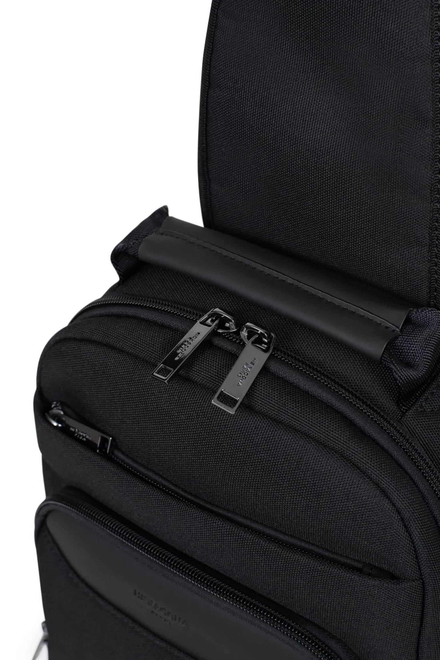 Sac monobretelle - Tablette