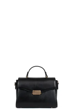 Sac porté main 1 poignée