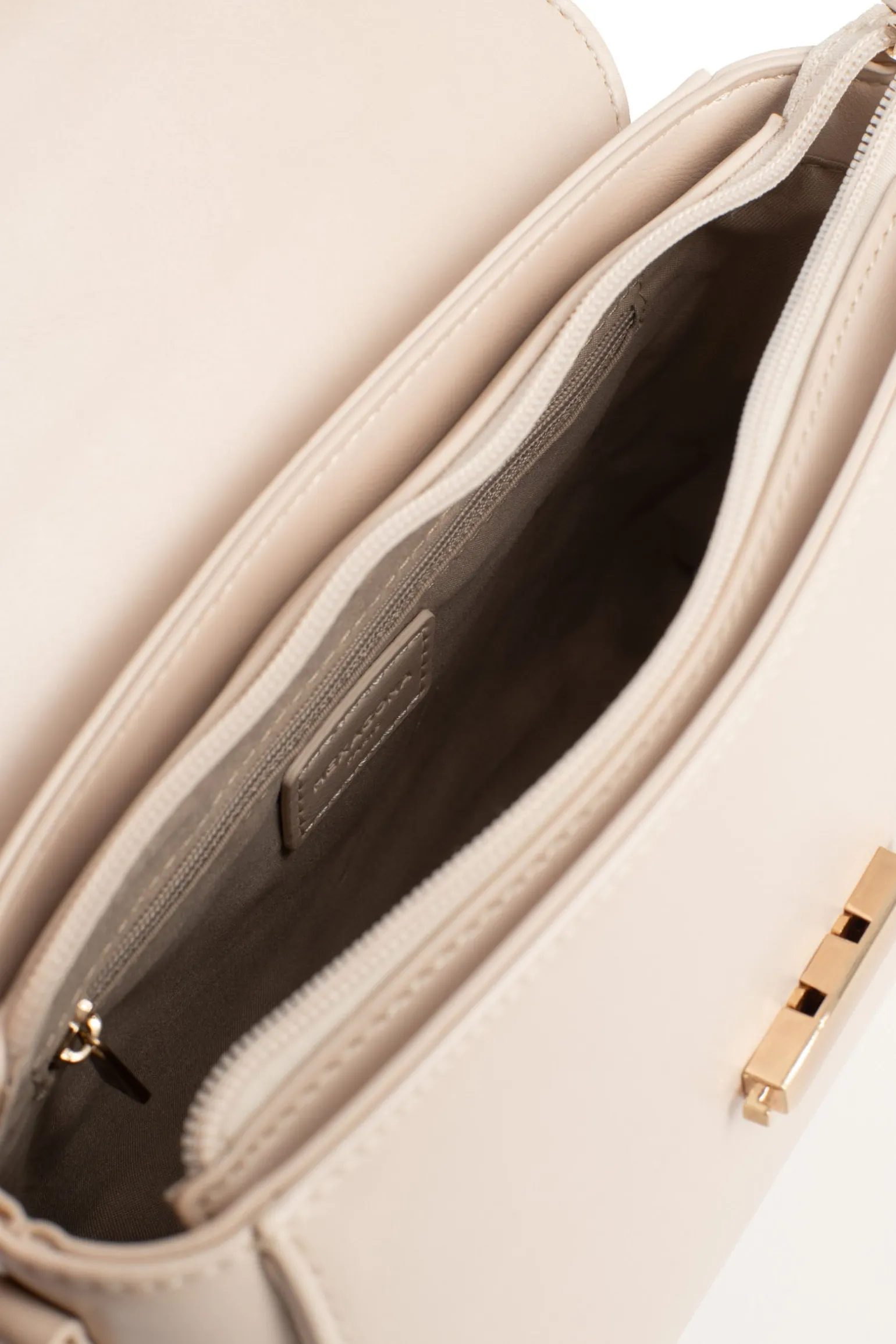 Sac porté main 1 poignée