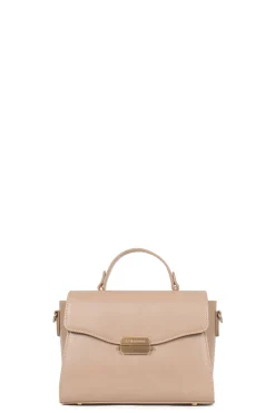 Sac porté main 1 poignée